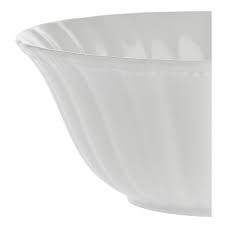 [84.P003600922] DUCALE ENSALADERA 23CM