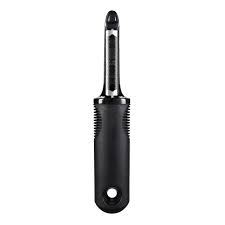 [142.OXO.1061242ML] PELADOR PENDULAR PIELES FINAS