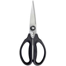 [142.OXO.1072121ML] TIJERAS COCINA