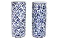 [50.MB-204743] PARAGUERO PORCELANA 19X19X44