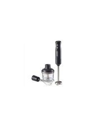 [22.ARI-1602720610] BATIDORA VARILLA ARIETE 700W