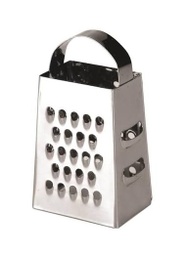 [522.705300] MINI RALLADOR 4 CARAS