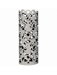 [45.54749] PARAGÜERO PREZIOSI METAL