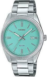 [523.MTP-1302PD-2A2VEF] RELOJ CASIO TIFFANY 44.2X38.5X9.2