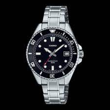[MDV-10D-1A1VEF] RELOJ CASIO 30006