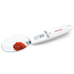 [22.SHN-66220] CUCHARA MEDIDORA DIG 0.10-0.5KG