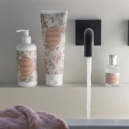 [526.GDMA2] GEL DUCHA EXQUIS 250ML MARQUISE
