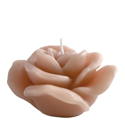 [526.MPBPBODC0002] VELA PERFUMADA ROSA