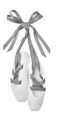 [526.BALMB] ZAPATILLAS BAILARINA GDE PERF.
