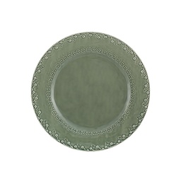 [3.65030183] PLATO LLANO FLORACZVD 29CM