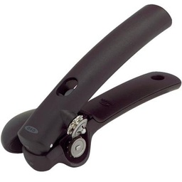 [142.OXO.30081ML] ABRELATAS SNAP LOCK