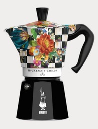 [22.BIA-0005348] CAFETERA 6TZ MOKA EXP.MACKENZIE