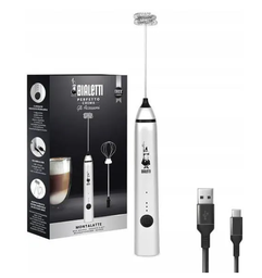 [22.BIA-0006770] MINI BATIDOR NEW WHIPPER 2024