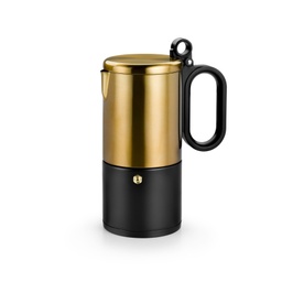 [80.A170405] CAFETERA 4 TZ KAFFE