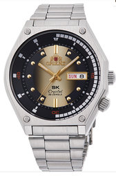 [26.147-RA-AA0B01G19B] RELOJ ORIENT SK 70S AUTOMATICO