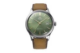 [26.147-RA-AC0P01E30B] RELOJ ORIENT BAMBINO AUTOMATICO