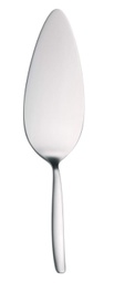 [48.12.7659.6040] PALA TARTA ACERO 23,2CM
