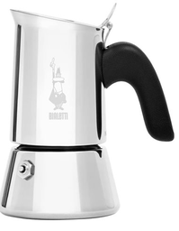 [22.BIA-0007254/CNNP] CAFETERA 4TZ NEW VENUS