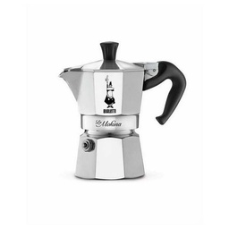 [22.BIA-0002380/NP] CAFETERA 1/2 TAZA MOKINA