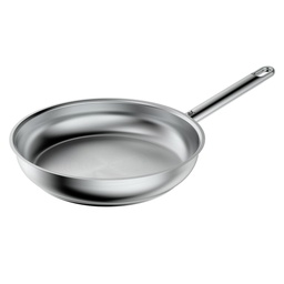 [48.07.9564.6030] SARTEN 24CM ULTIMATE ACERO
