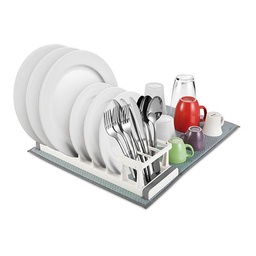 [4.78759] ESCURRIDOR MICROFIBRA CLEAN KIT