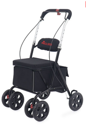 [4.87134] CARRO COMPRA ASIENTO KADIRA
