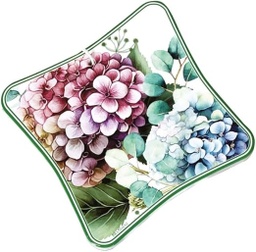 [45.51193] SALVAMANTEL FLORA CER/CORCHO