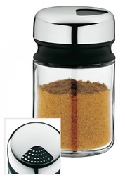 [48.06.6152.6040] BOTE COCINA C/TAPA COLADOR