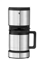 [48.04.1216.0011] STELIO CAFETERA ELECT.8T