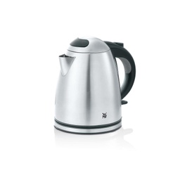 [48.04.1301.0012] HERVIDOR STELIO 1.2L