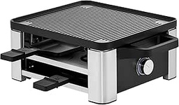 [48.04.1539.0011] LONO RACLETTE X4