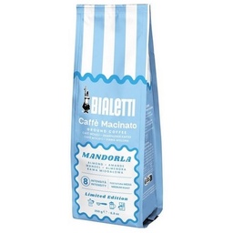 [22.BIA-096080538] CAFE PERFETTO MOKA ALMENDRA 250G