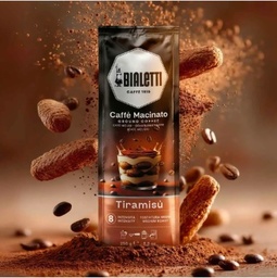 [22.BIA-096080498] CAFE PERF.MOKA TIRAMISU 250GR