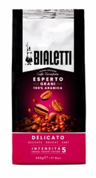[22.BIA-096080472] CAFE EN GRANO AVELLANA 1KG