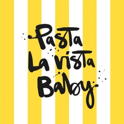 [1330030564] SERVILLETA PASTA LA VISTA 33X33