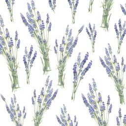 [133002610] SERVILLETAS LAVANDA 33X33